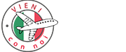 Vieni con noi assessoria italiana