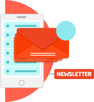 Updeweloper blog - Piatafforma - scuola online