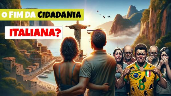 Novo projeto Roberto Menia